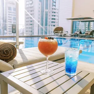 5* Hotel Khalidia Palace By Mourouj Gloria